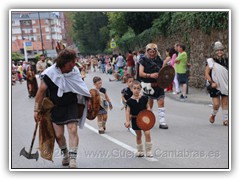 2014 Guerras Cantabras domingo 7 sep (187)